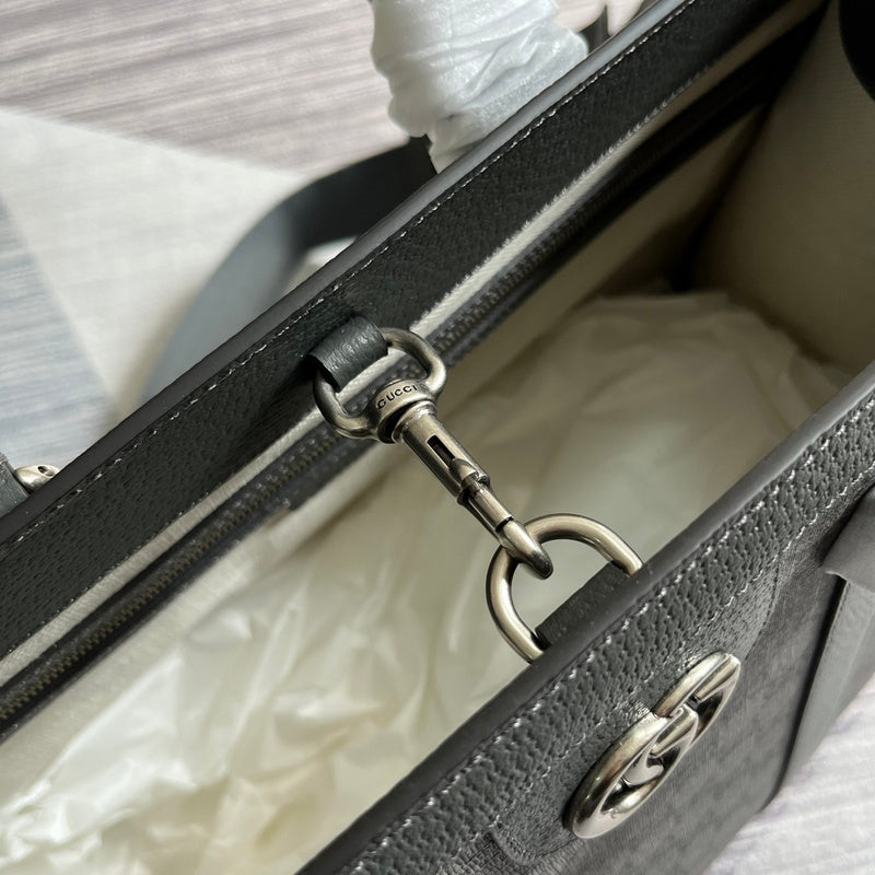 PHA - GUKI Bags - 685