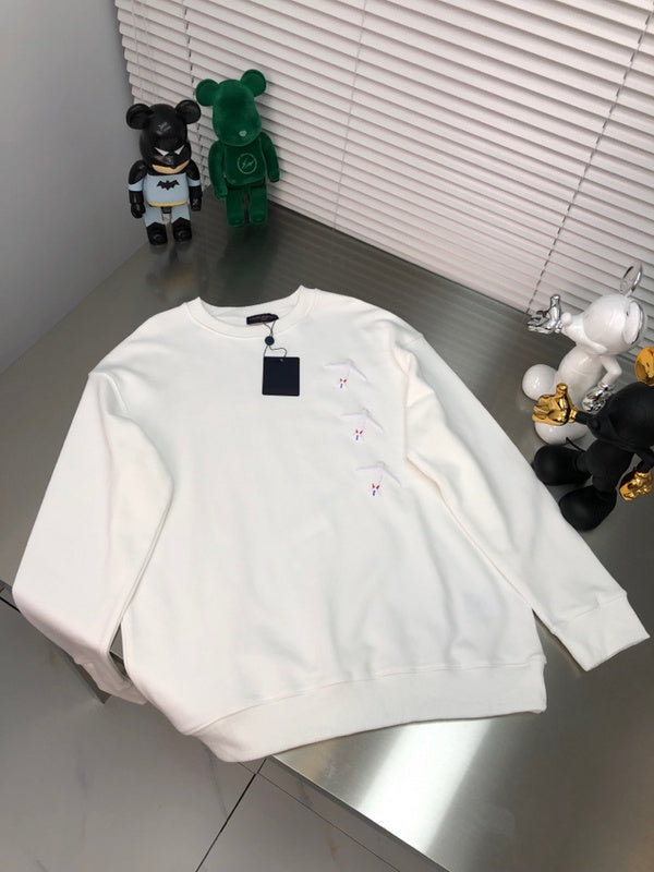 Louis Vuittion Luxury Clothes
