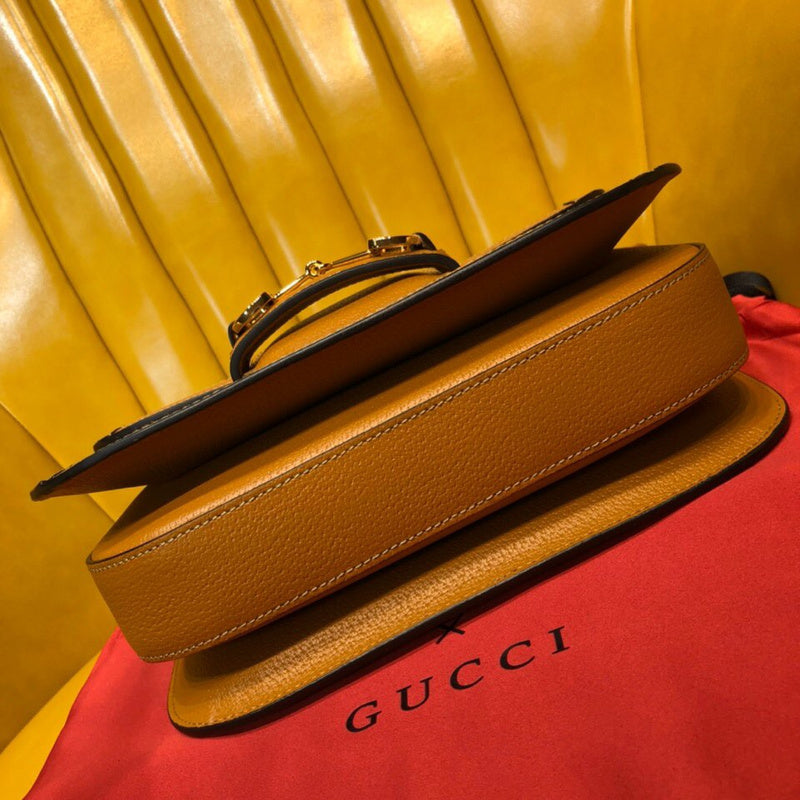 ENT - GCI Bags - 1127
