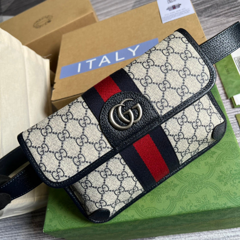 PHA - GUKI Bags - 1427