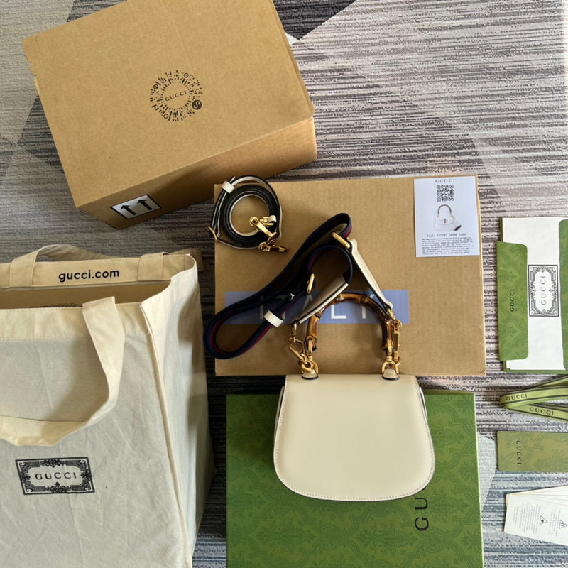 PHA - GUKI Bags - 948