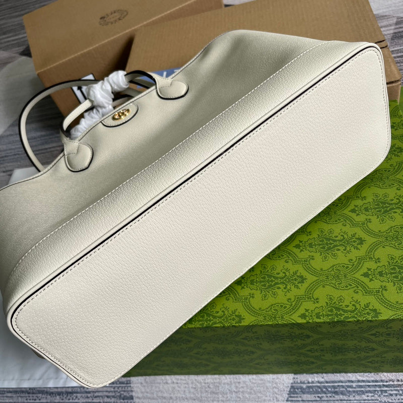 PHA - GUKI Bags - 669