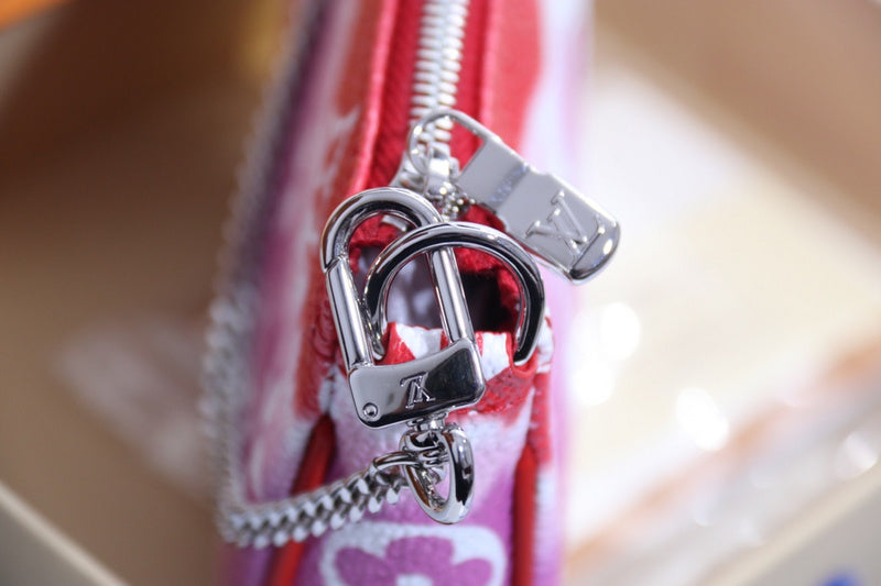 LOV2 Bags - Luxurious Bags  798
