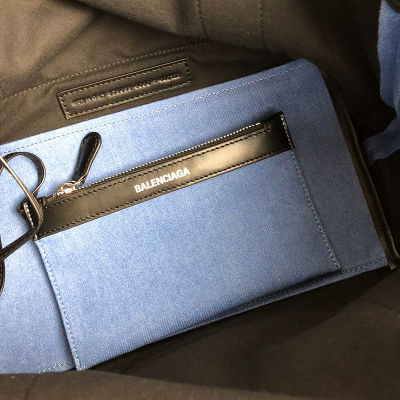 PHA - BG Bags - 204