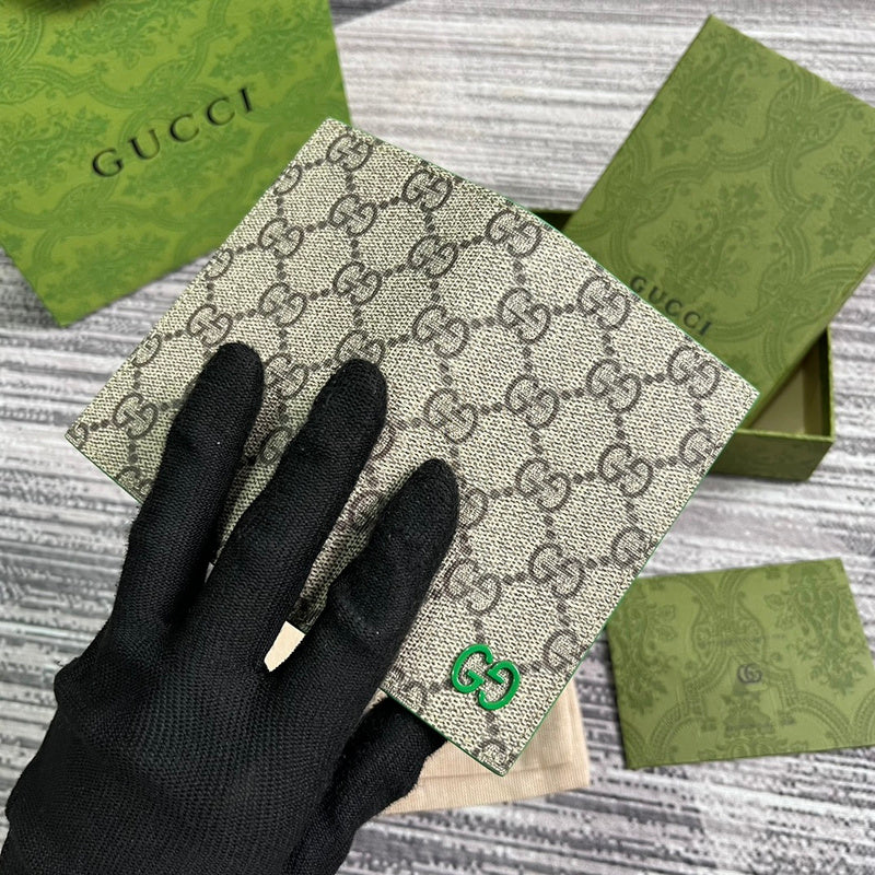 PHA - GUKI Bags - 109