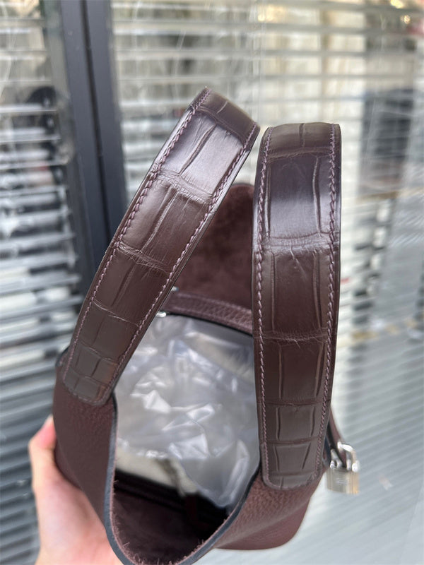 PHA - HMS Bags - 176