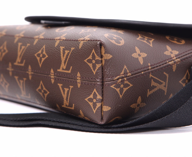 I W Fashion Lu-Vi bags - 17505