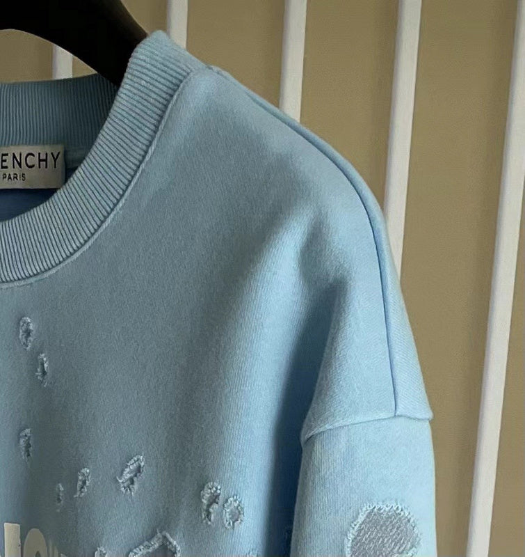 Givenchy Luxury Clothes