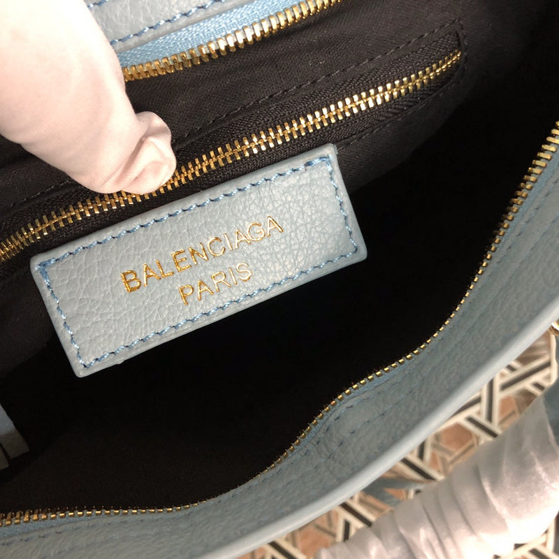 PHA - BG Bags - 109