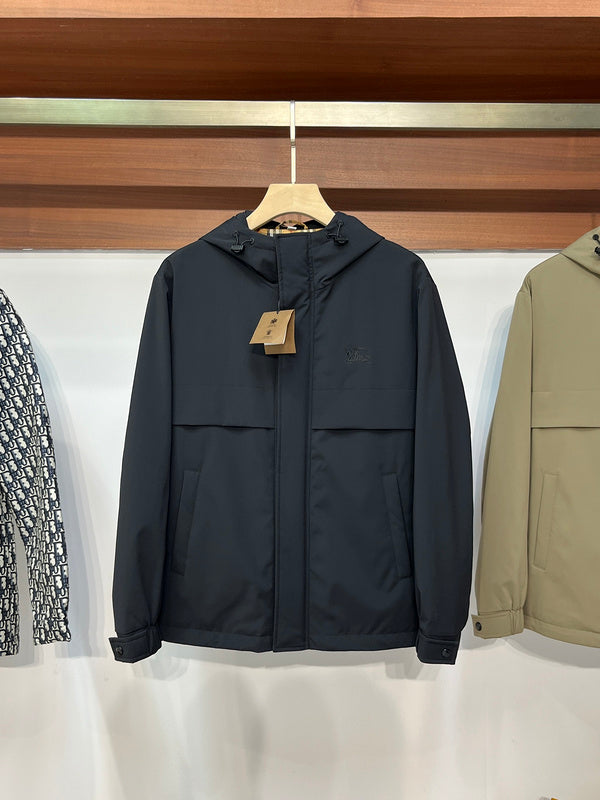 Burberry Luxury Clothes