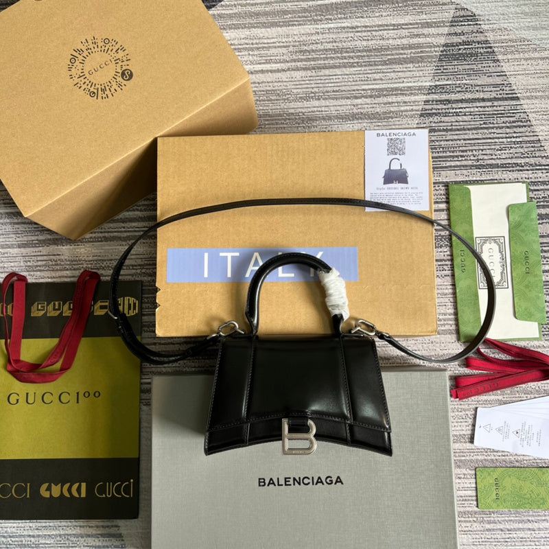 PHA - GUKI Bags - 1404