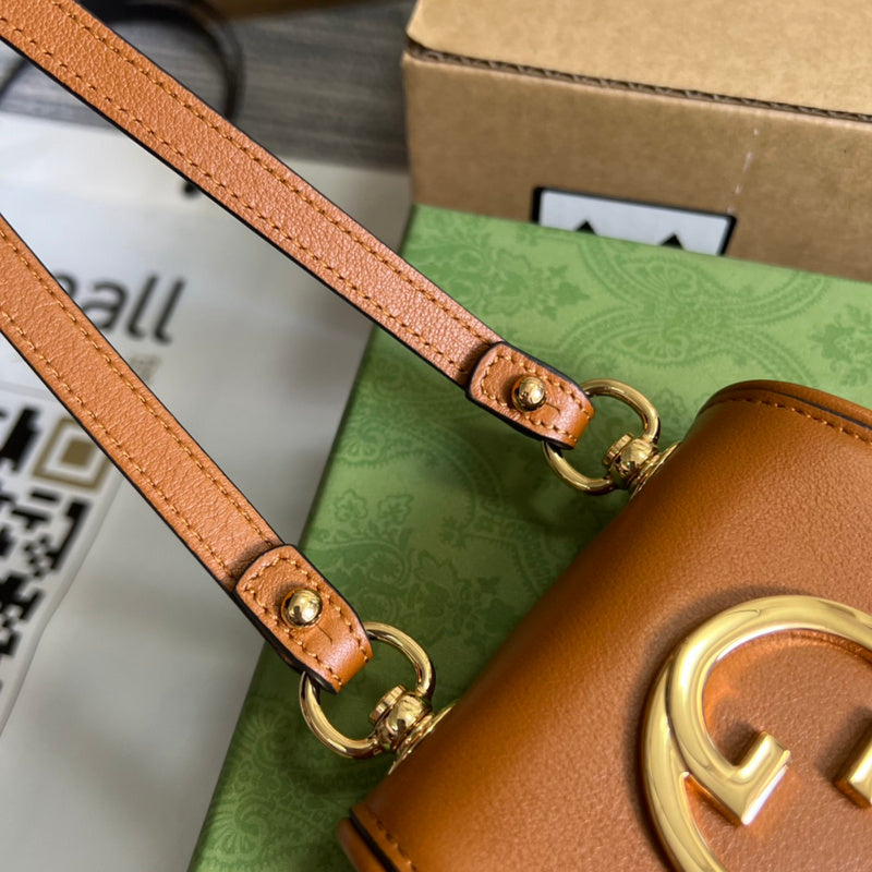 PHA - GUKI Bags - 701
