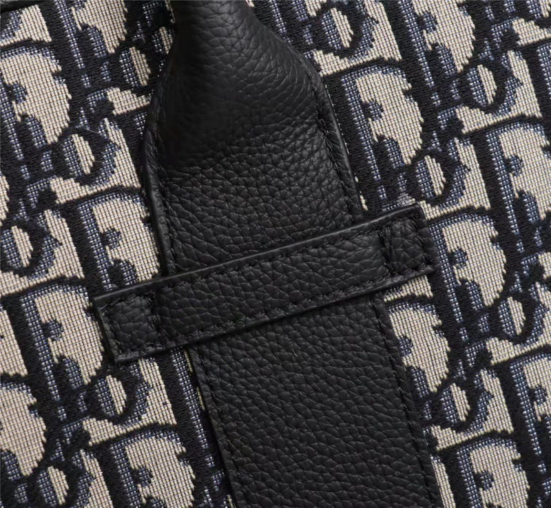 ENT - DOR Bags - 971