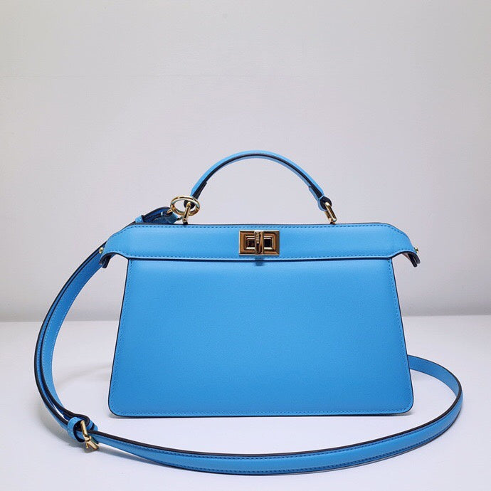 PHA - PHAE Bags - 509