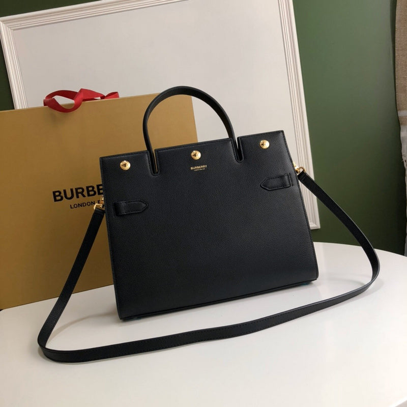 BBR Bags - ENT - 070