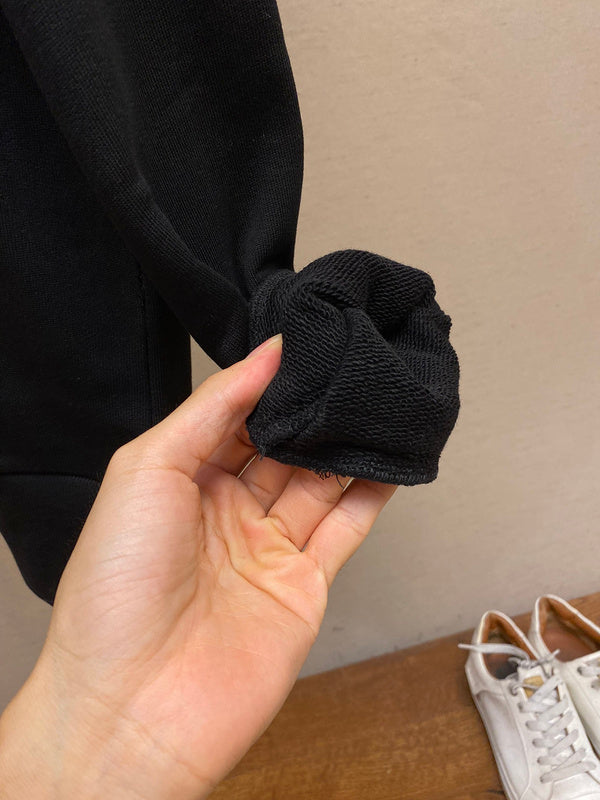 Gucci Clothes