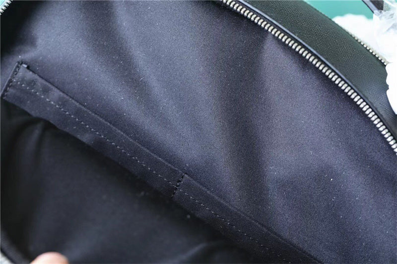 PHA - LOV Bags - 490