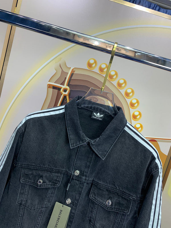 Balenciaga clothes Clothes - 085