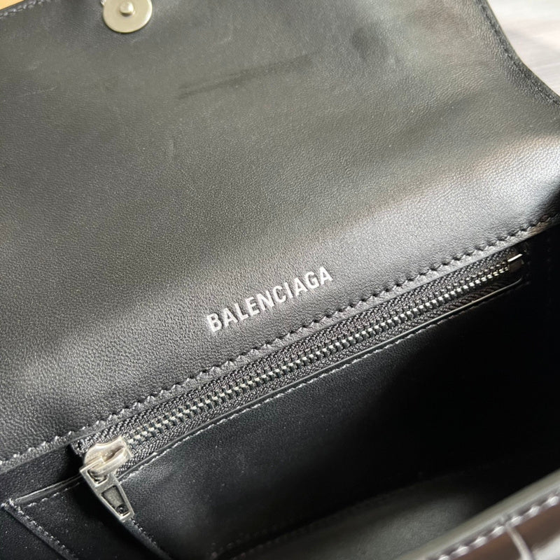 PHA - GUKI Bags - 1409
