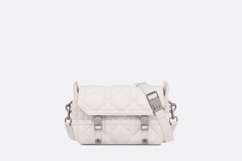 PHA - DOR Bags - 432