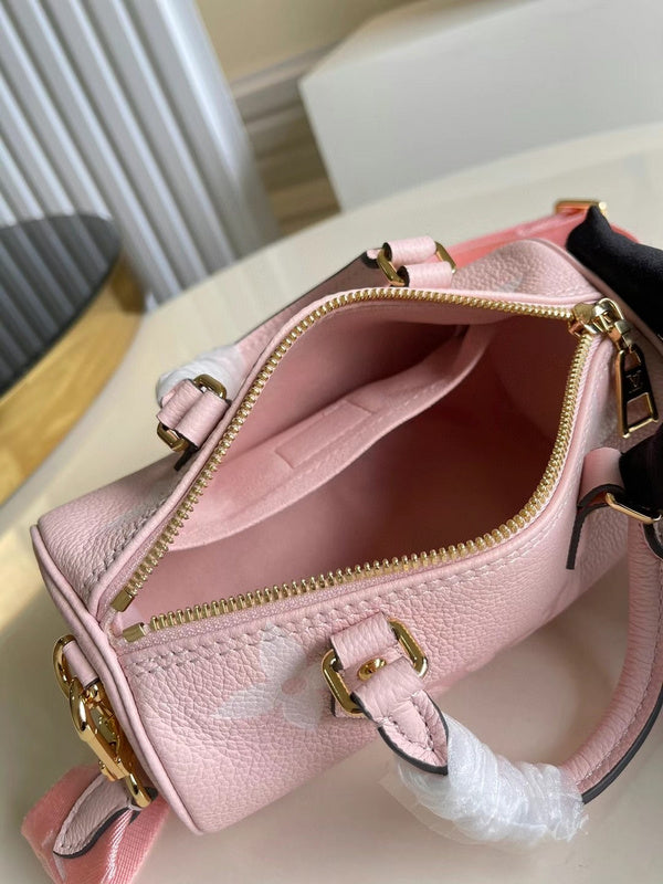 LOV2 Bags - Luxurious Bags  948