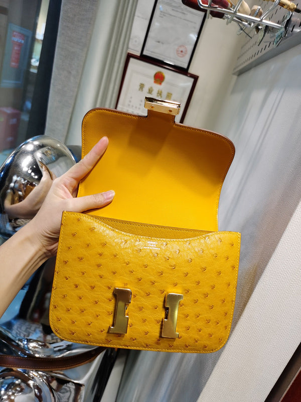 PHA - HMS Bags - 1358