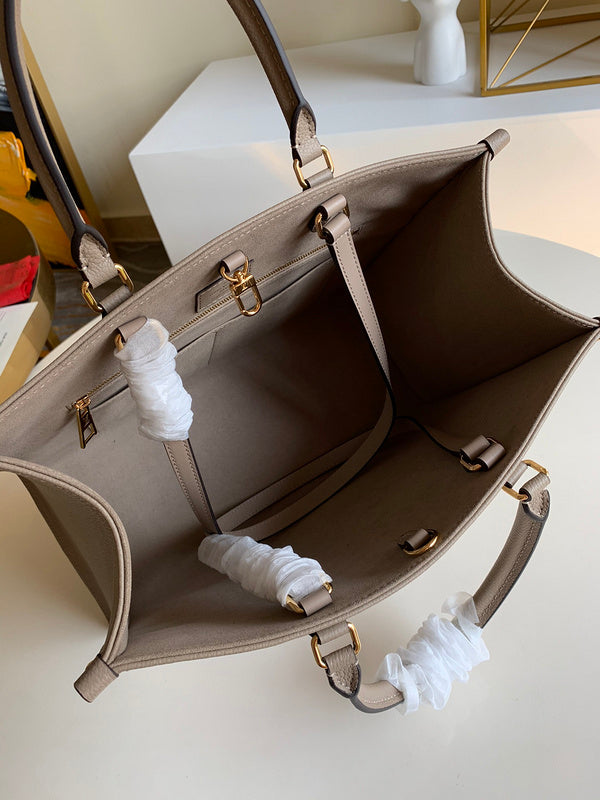 I W Fashion Lu-Vi bags - 17165