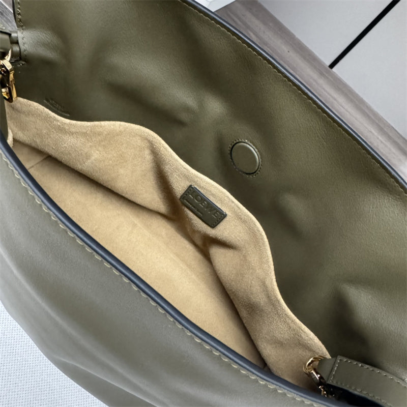 PHA - LWO Bags - 014