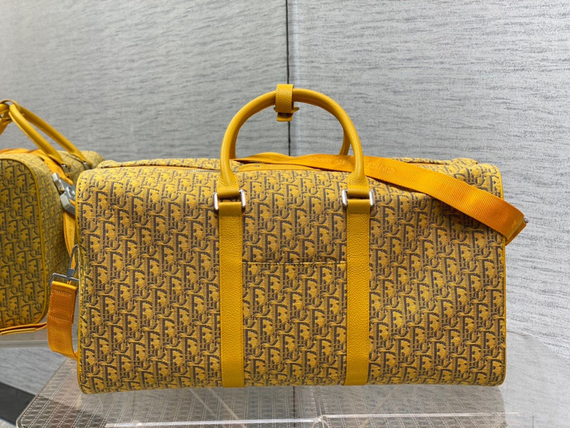 PHA - DOR Bags - 498