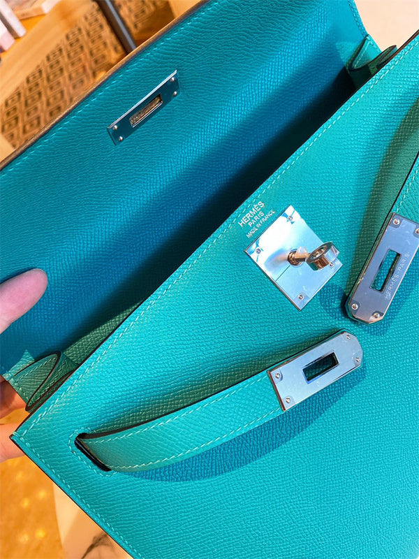 PHA - HMS Bags - 397