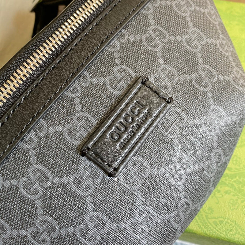 PHA - GUKI Bags - 1775