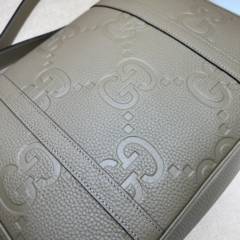 PHA - GUKI Bags - 005