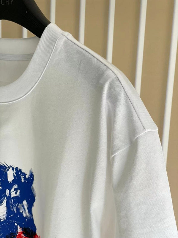Givenchy Luxury Clothes