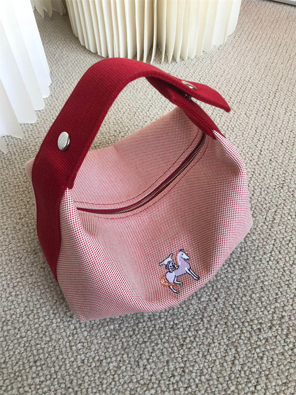PHA - HMS Bags - 607