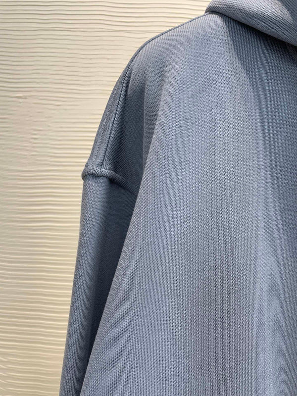 Balenciaga clothes Clothes - 204