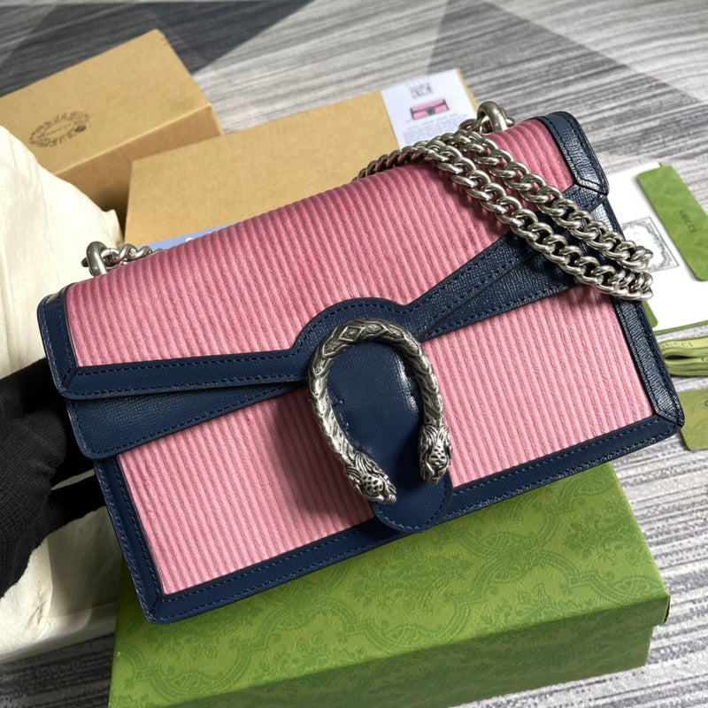 PHA - GUKI Bags - 1736