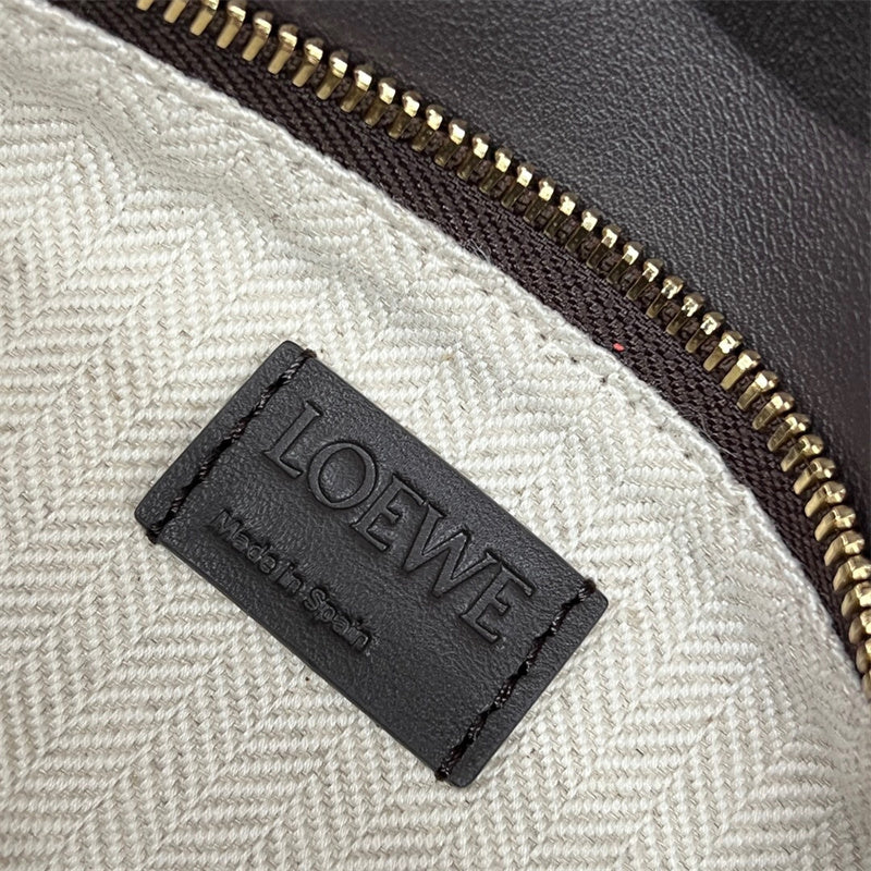 PHA - LWO Bags - 035
