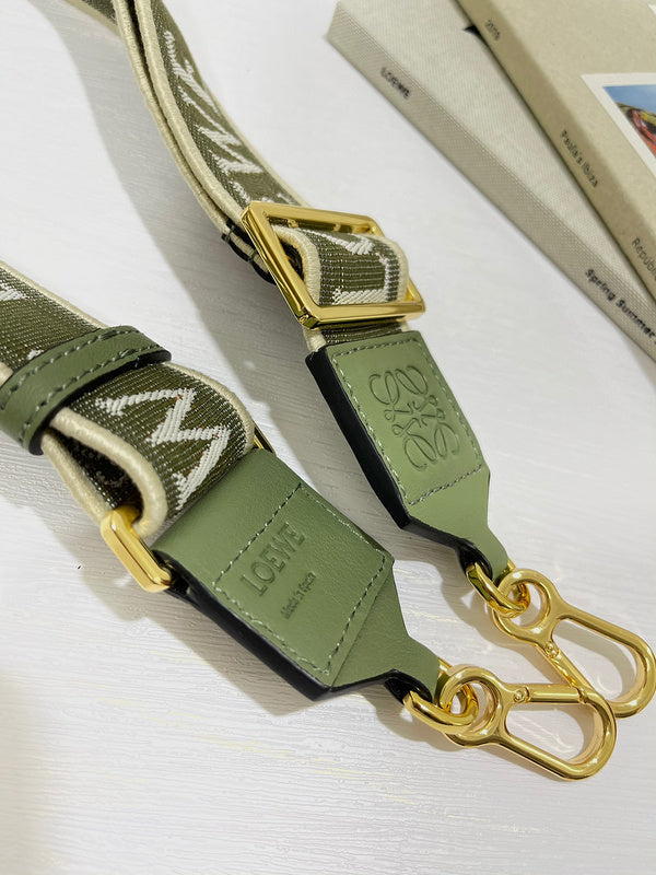 PHA - LWO Bags - 221