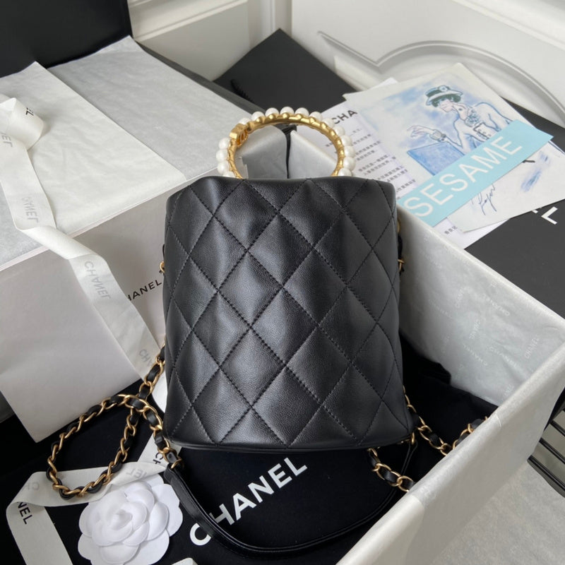 CNL - ENT - 2095