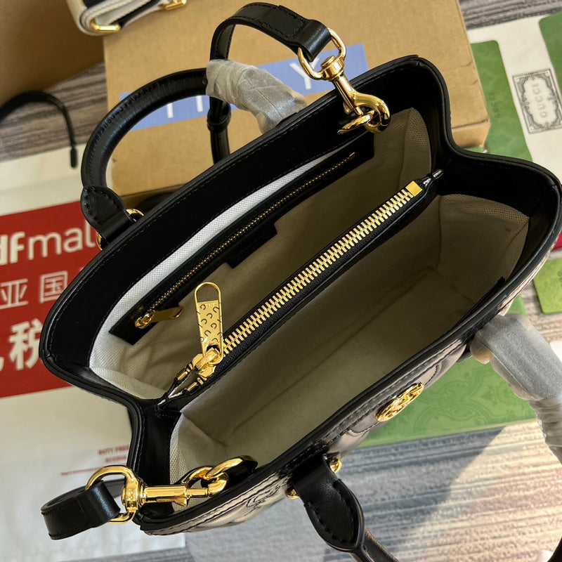 PHA - GUKI Bags - 596