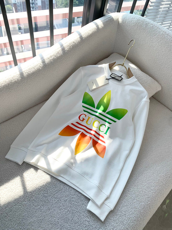 Gucci Clothes