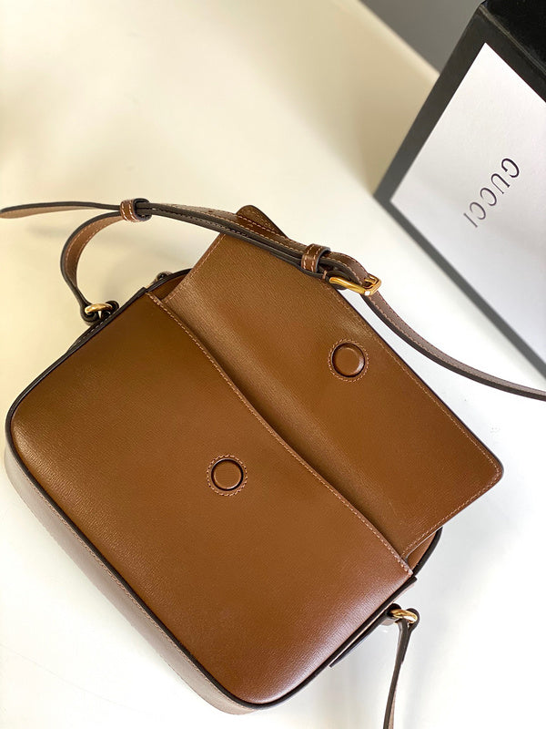 PHA - GUKI Bags - 598