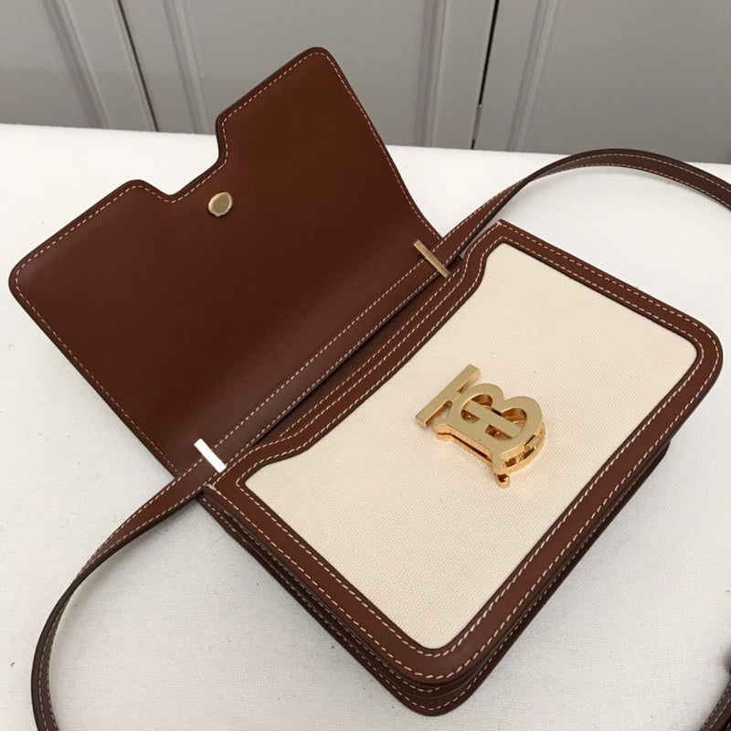 BBR Bags - ENT - 510