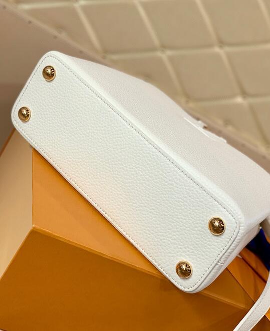 Mila's Edit - LOV Bags - 2945