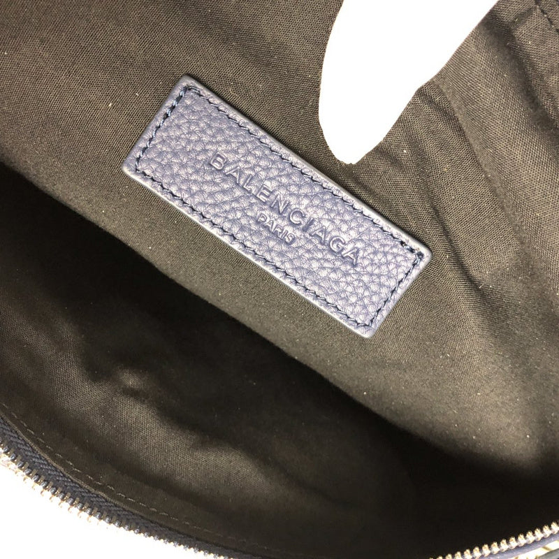 PHA - BG Bags - 167