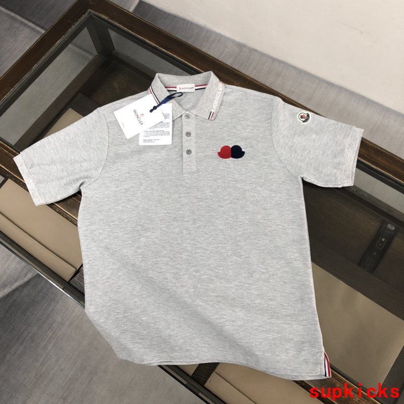 Moncler Luxury Cloth