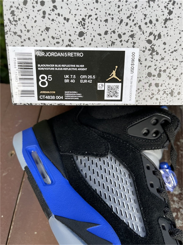 Nike Luxury Shoes