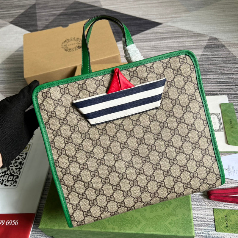 PHA - GUKI Bags - 1329
