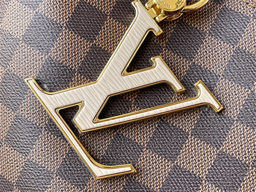 PHA - LOV Bags - 015