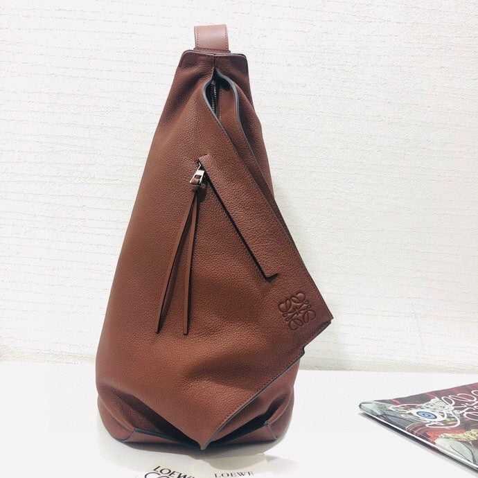 PHA - LWO Bags - 141